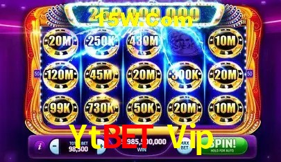 Benefícios VIP na Ytbet Vip