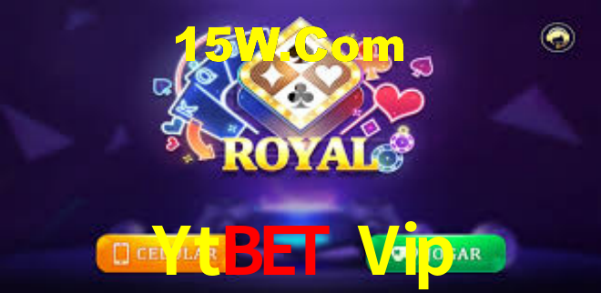Download de APK seguro na Ytbet Vip