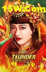 Biblioteca de slots populares na Ytbet Vip